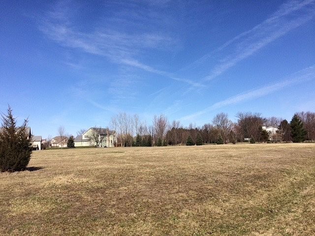 1st image of Lot 12 Pheasant Drive