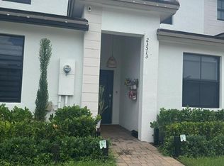 23513 SW 127th Pl, Homestead, FL 33032