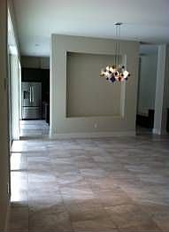 5th image of 2738 River Pine Ct