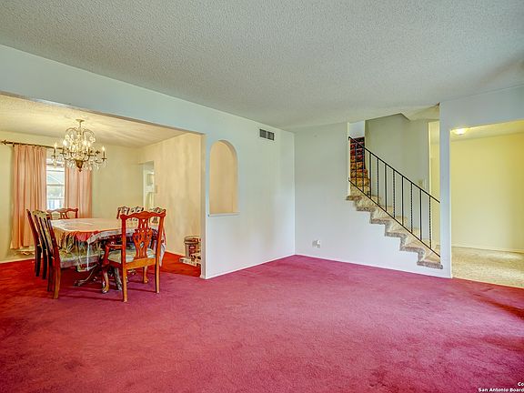4th image of 5006 Sierra Madre Dr