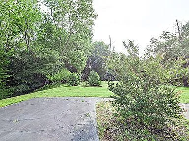 3832 Old Columbia Pike — Photo 30