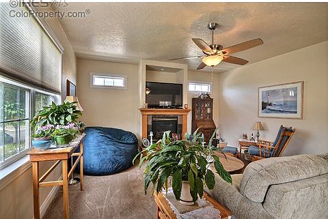 4th image of 1816 65th Avenue Ct