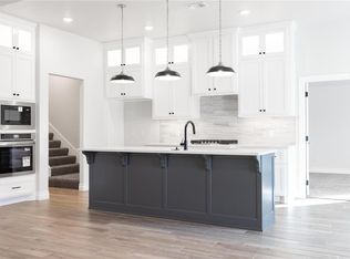 12517 Samara Dr, Oklahoma City, OK 73173