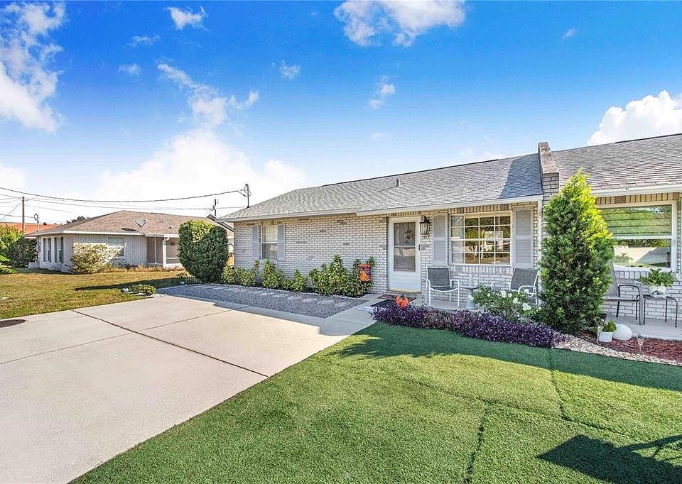1st image of 1413 THOUSAND ROSES DRIVE S