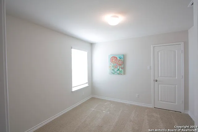 11947 Pearl Jubilee — Photo 16