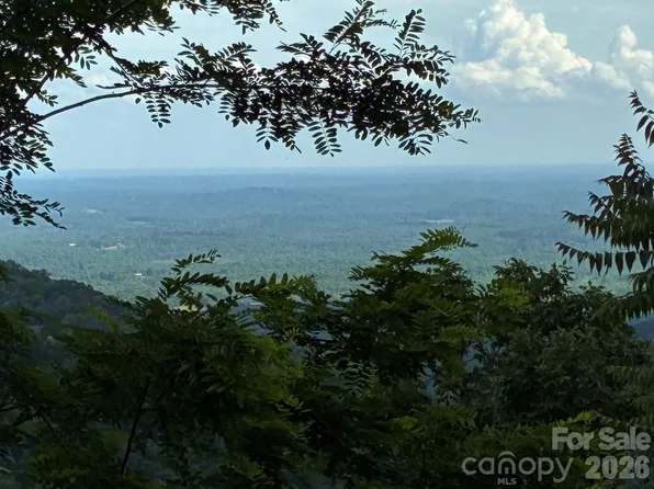 117 Devin Ridge Ln #117, Union Mills, NC 28167