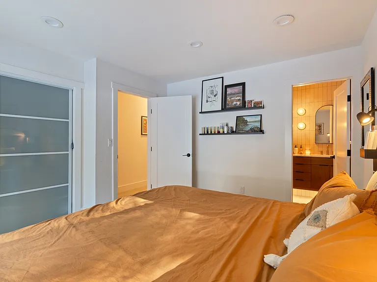10745 Jeffery Pine Rd — Photo 17