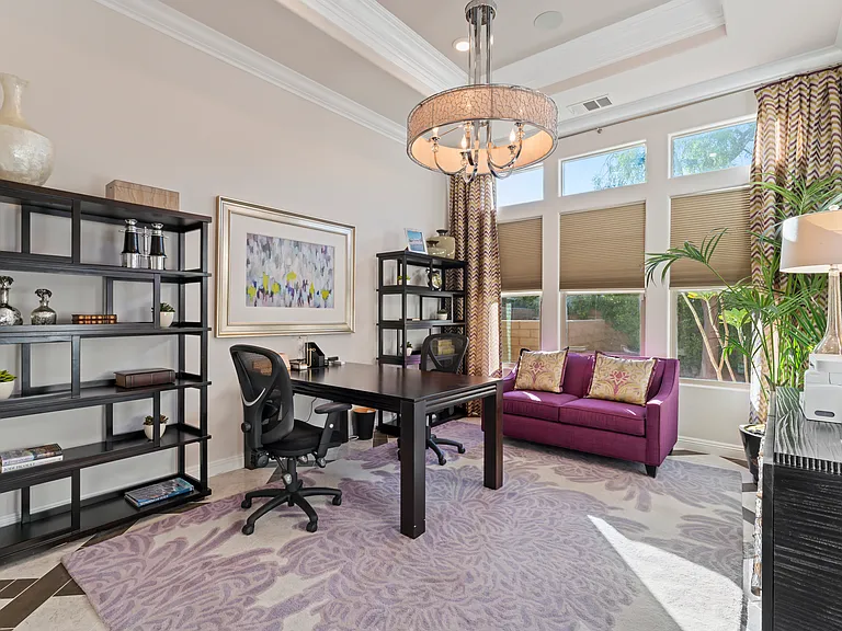 81340 Storm Cat Ct — Photo 59