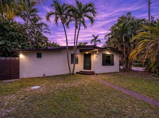 North Miami, Miami, FL 33161