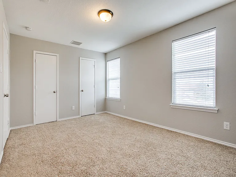 4346 Safe Hbr — Photo 8