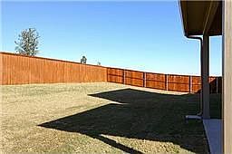 2nd image of 206 Chatfield Dr