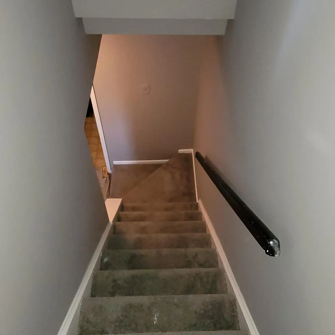 9442 Granite Hill Rd — Photo 4