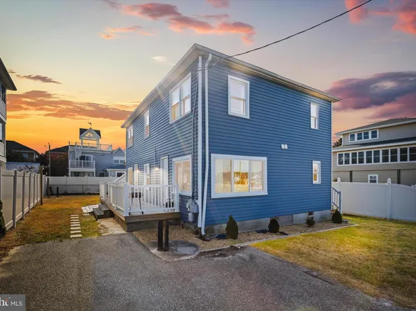 12924 Swordfish Dr, Ocean City, MD 21842