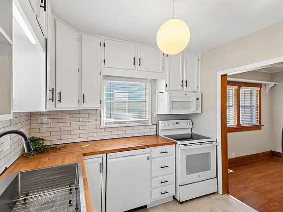 3rd image of 1629 46th St