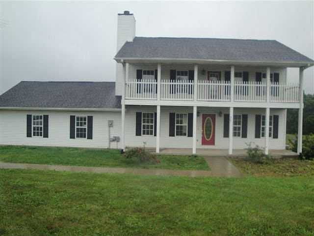 1st image of 325 Dale Ln