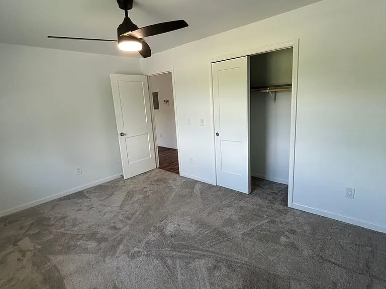 1214 Mosinee Ave — Photo 40