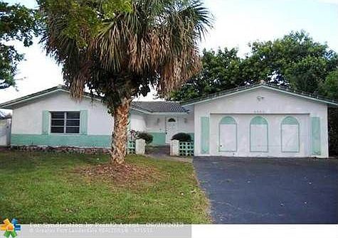 1st image of 8560 NW 26th Dr