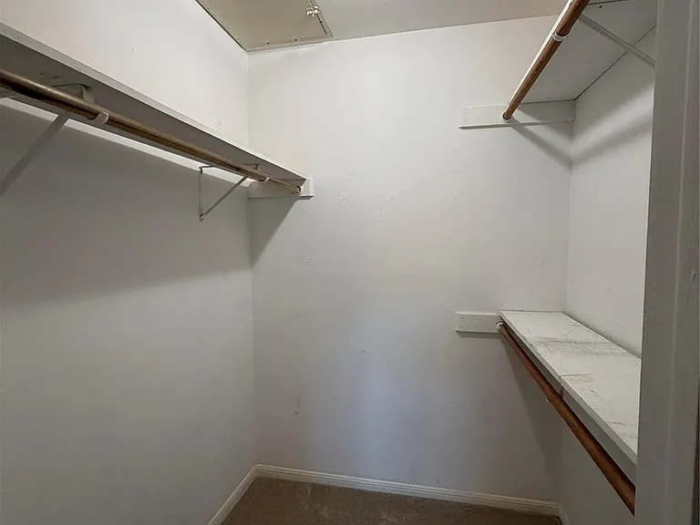 12755 Mill Ridge Dr #501 — Photo 11