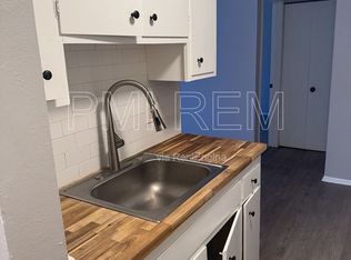 14235 Triskett Rd #201M, Cleveland, OH 44111