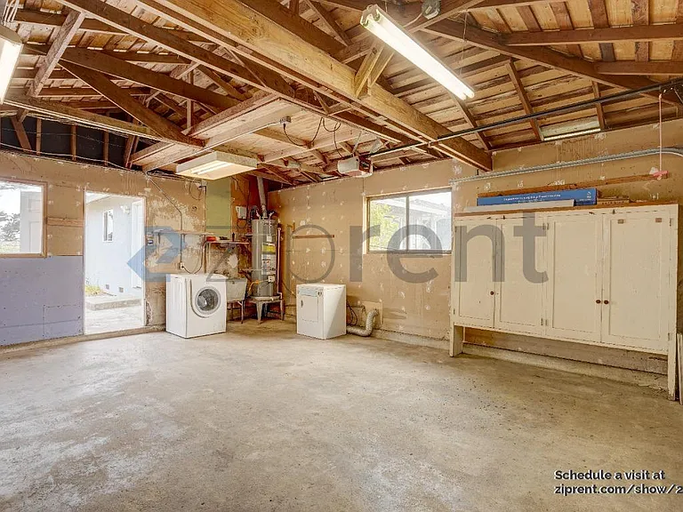 967 Anza Dr — Photo 20