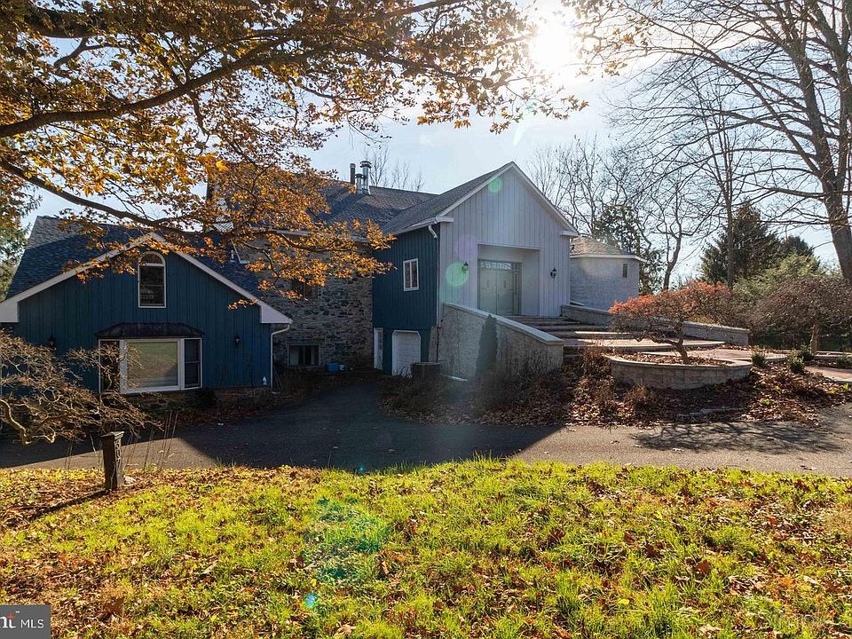 305 Fairville Rd, Chadds Ford, PA 19317 Zillow