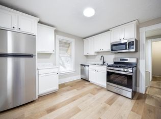 322 Wisconsin St #UP, Rochester, NY 14609