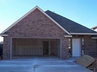 1st image of 2574 Lynn Ln