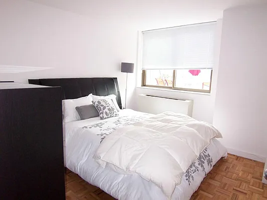 Rented by Town Residential | media 24