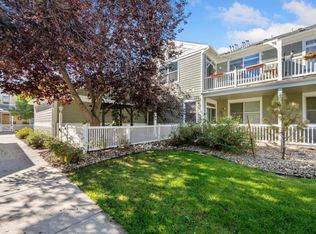 1963 Grays Peak Dr, Loveland, CO 80538