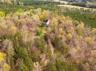 179 Mount View Church Rd, Moncure, NC 27559