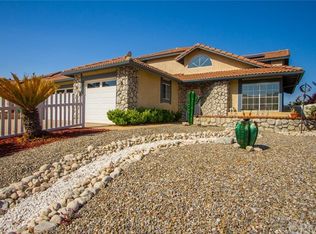 34189 Countryside Ct, Wildomar, CA 92595