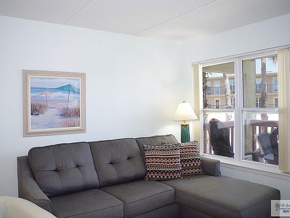 5th image of 308 E Morningside Dr Unit 201