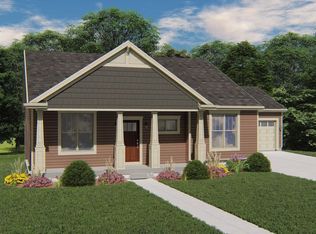 4855 Romaine Rd, Fitchburg, WI 53711