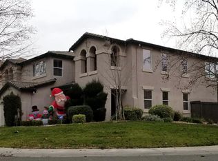 300 Lyman Cir, Sacramento, CA