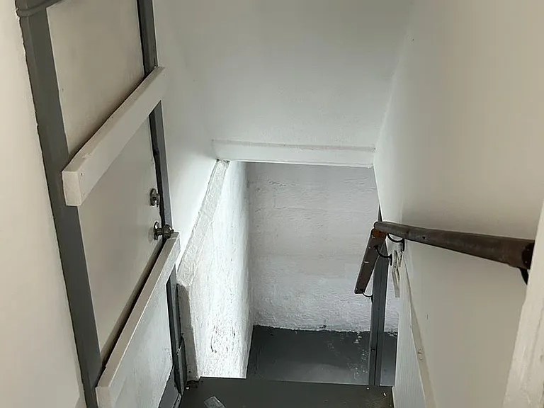 211 Carnegie Ave — Photo 11