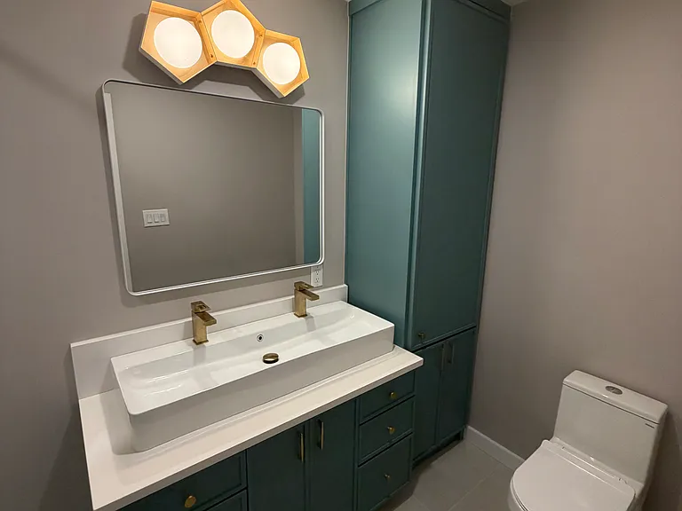 2504 Deerfoot Trl — Photo 36