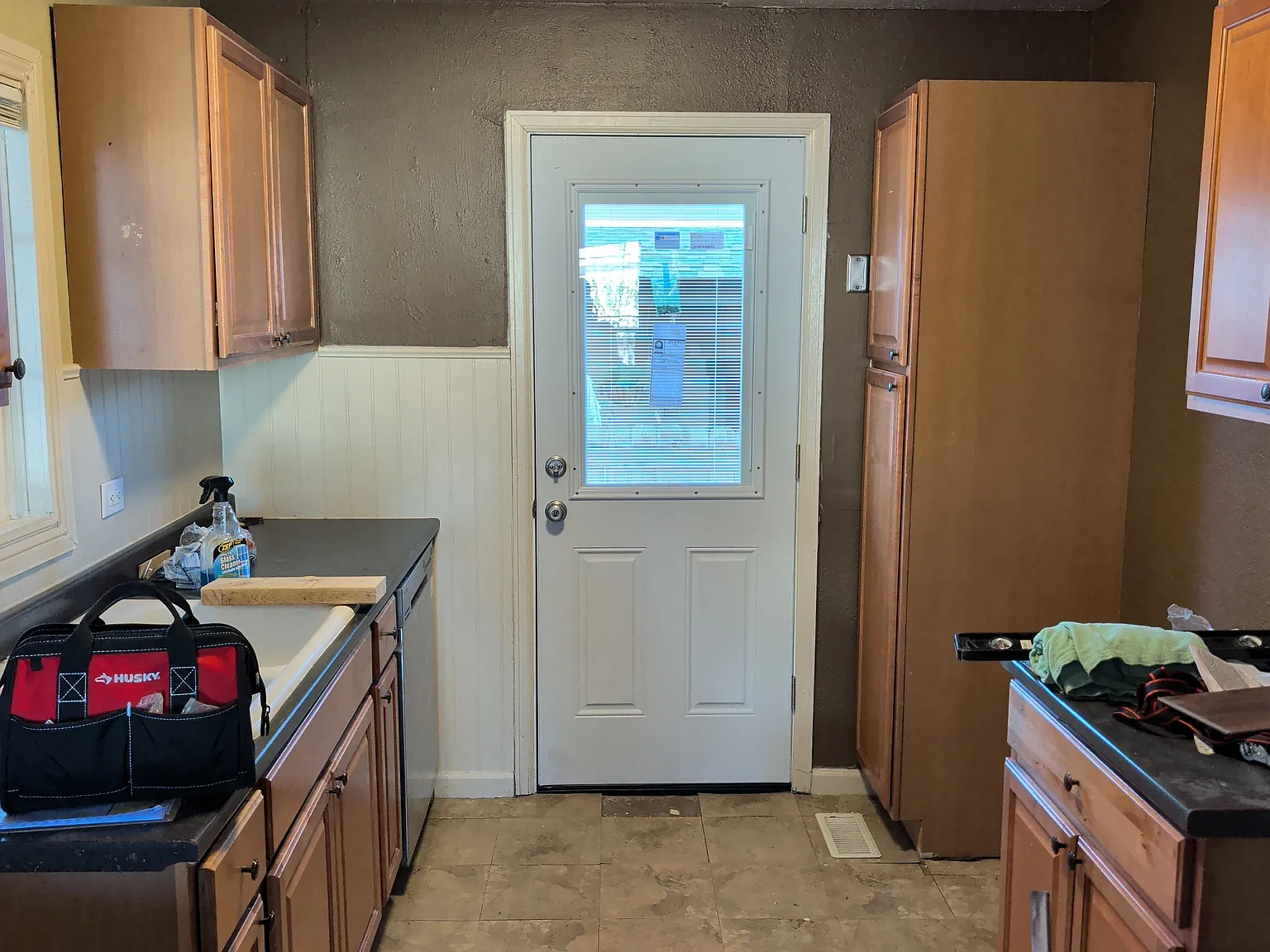 2 bed, 625 sqft, $1,845 — Photo 3