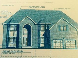 A Genova Ct, Edison, NJ 08817