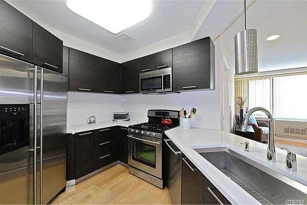 Sold by EXP Realty NYC | media 30