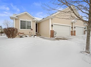 972 SE Waterview Cir, Waukee, IA 50263