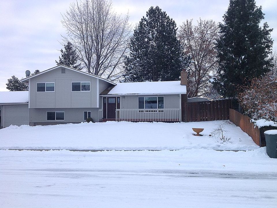 1st image of 1826 Birch Ave