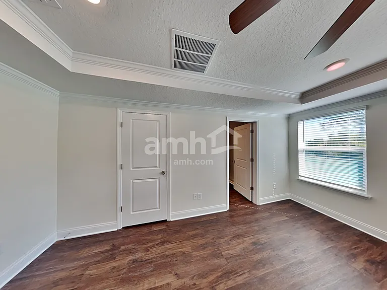 2758 Sunrise Landing Loop — Photo 12