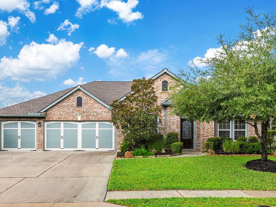 1st image of 31515 Orchard Hill Ln