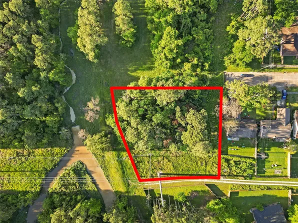 0 Moonshadow Dr, Humble, TX 77346