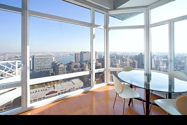 Rented by Corcoran | media 50