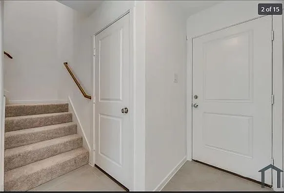 904 Grebe Drive Princeton Tx #75407 — Photo 12