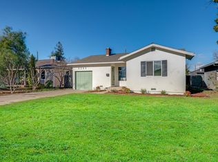 6243 Tahoe Way, Sacramento, CA