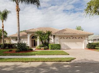 4246 Via Del Villetti Dr, Venice, FL 34293