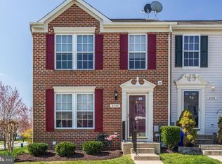 2300 Cardinal Way, Chesapeake Beach, MD 20732