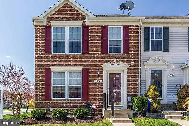2300 Cardinal Way photo 1